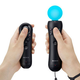 Illustration for article titled The Possibilities, Surprises And Limits of Playstation's Move According to The Inventor